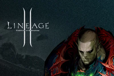 Lineage 2 adena russian servers 4game La2 GreedyDwarf