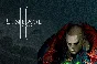 Lineage 2 adena russian servers 4game La2 GreedyDwarf