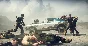 Mad Max - STEAM - (Photo CD-Key) + ПОДАРКИ