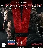 Metal Gear Solid V: The Phantom Pain (Photo CD-Key)