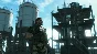 Metal Gear Solid V: The Phantom Pain (Photo CD-Key)