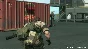 Metal Gear Solid V: The Phantom Pain (Photo CD-Key)