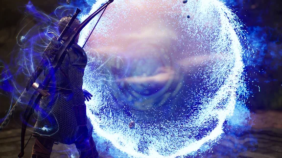 Of Ash and Steel +ALL DLC +Бонус Игры | АВТОВЫДАЧА 24/7