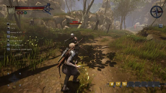 Of Ash and Steel +ALL DLC +Бонус Игры | АВТОВЫДАЧА 24/7