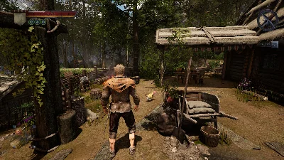 Of Ash and Steel +ALL DLC +Бонус Игры | АВТОВЫДАЧА 24/7