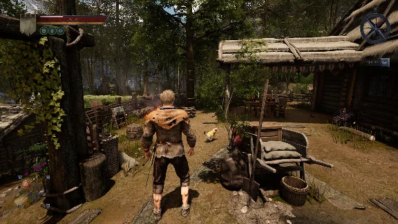 Of Ash and Steel +ALL DLC +Бонус Игры | АВТОВЫДАЧА 24/7