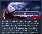 Lilly and Sasha: Nexus of Souls STEAM KEY REGION FREE