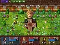 Lilly and Sasha: Nexus of Souls STEAM KEY REGION FREE