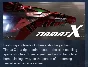 Tiamat X STEAM KEY REGION FREE GLOBAL