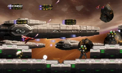 Tiamat X STEAM KEY REGION FREE GLOBAL