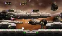 Tiamat X STEAM KEY REGION FREE GLOBAL