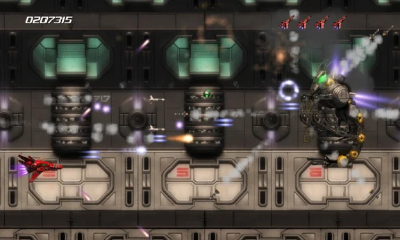 Tiamat X STEAM KEY REGION FREE GLOBAL