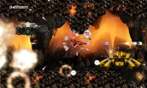 Tiamat X STEAM KEY REGION FREE GLOBAL