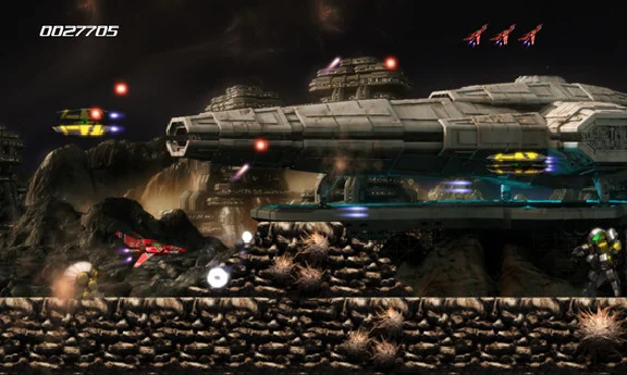 Tiamat X STEAM KEY REGION FREE GLOBAL