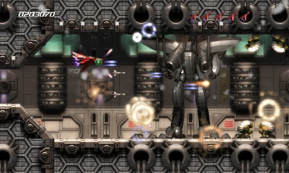 Tiamat X STEAM KEY REGION FREE GLOBAL