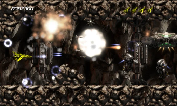 Tiamat X STEAM KEY REGION FREE GLOBAL