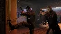 Call of Juarez: The Cartel (Steam Key/ RU/ CIS)