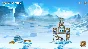 Siege Wars   ( Steam Key / Region Free )