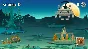 Siege Wars   ( Steam Key / Region Free )