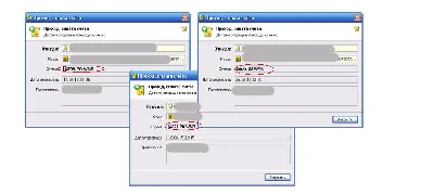 Running a site online lending