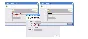 Running a site online lending
