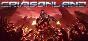 Crimsonland (Steam Key, Region Free)