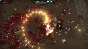 Crimsonland (Steam Key, Region Free)