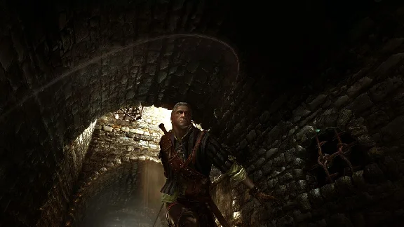 The Witcher 2: Assassins of Kings EE Steam Key/RegFree