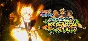NARUTO SHIPPUDEN Ultimate Ninja STORM Revolution🔑STEAM