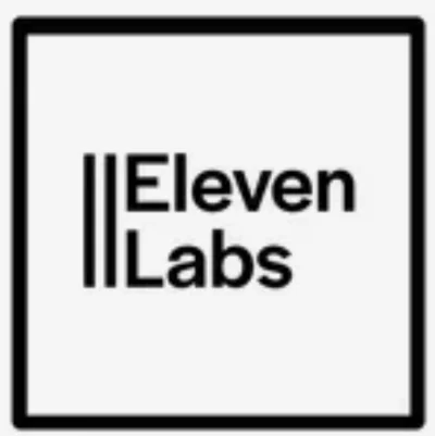 Подписка на Eleven Labs в вашем аккаунте — 1 месяц