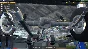 Car Mechanic Simulator 2015 (Steam Key GLOBAL)