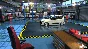 Car Mechanic Simulator 2015 (Steam Key GLOBAL)