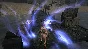 Enclave (Steam Key / Region Free)