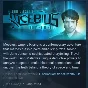 Moebius: Empire Rising STEAM KEY REGION FREE GLOBAL