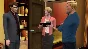 Moebius: Empire Rising STEAM KEY REGION FREE GLOBAL