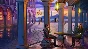 Moebius: Empire Rising STEAM KEY REGION FREE GLOBAL