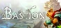 Bastion - (Steam Key / Region Free / ROW)