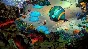 Bastion - (Steam Key / Region Free / ROW)