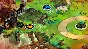 Bastion - (Steam Key / Region Free / ROW)