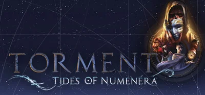 ⚡Torment: Tides of Numenera Immortal Edition | Steam RU
