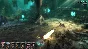 Blackguards (Steam gift / RuCiS)