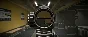 Warface 16 Bloody X7 macros T27 | TYPE-97