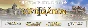 Sid Meier´s Civilization 4: Complete Edition🔑STEAM KEY