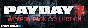 PAYDAY 2: Gage Weapon Pack Collection (7 in 1) STEAM