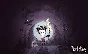 Don´t Starve Steam Gift (Reg Free / GLOBAL / ROW)