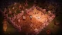 Don´t Starve Steam Gift (Reg Free / GLOBAL / ROW)