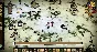 Don´t Starve Steam Gift (Reg Free / GLOBAL / ROW)