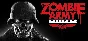 Zombie Army Trilogy 🔑STEAM KEY 🌎GLOBAL