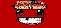 Super Meat Boy🔑STEAM КЛЮЧ 🔥РОССИЯ + МИР