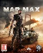 MAD MAX (Steam KEY) PHOTO